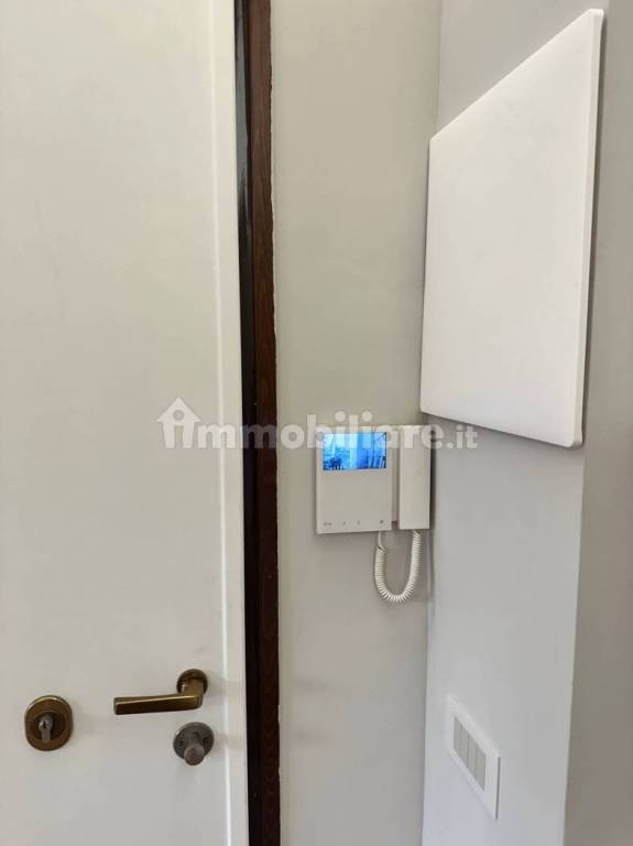 appartamento in vendita a Milano in zona Cinque Giornate