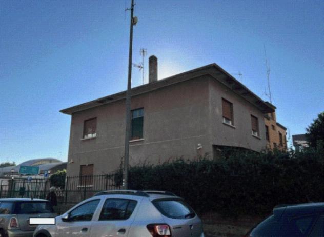 appartamento in vendita a Milano in zona Corvetto