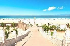 appartamento in vendita a Milano in zona Isola