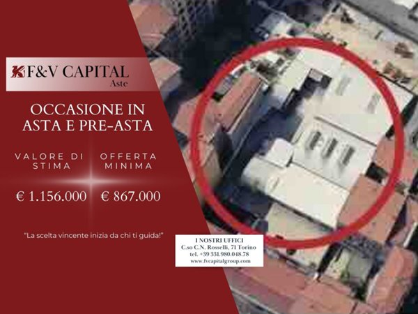 negozio in vendita a Milano