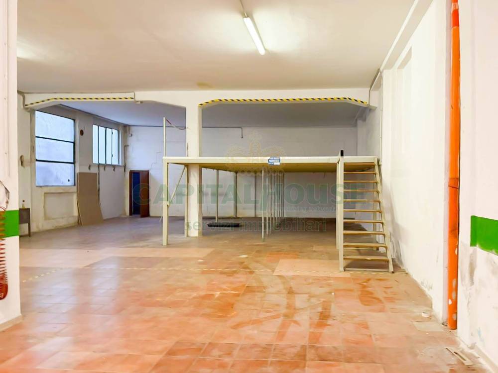 appartamento in vendita a Milano in zona Lorenteggio