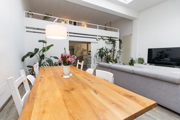 appartamento in vendita a Milano in zona Centro Storico