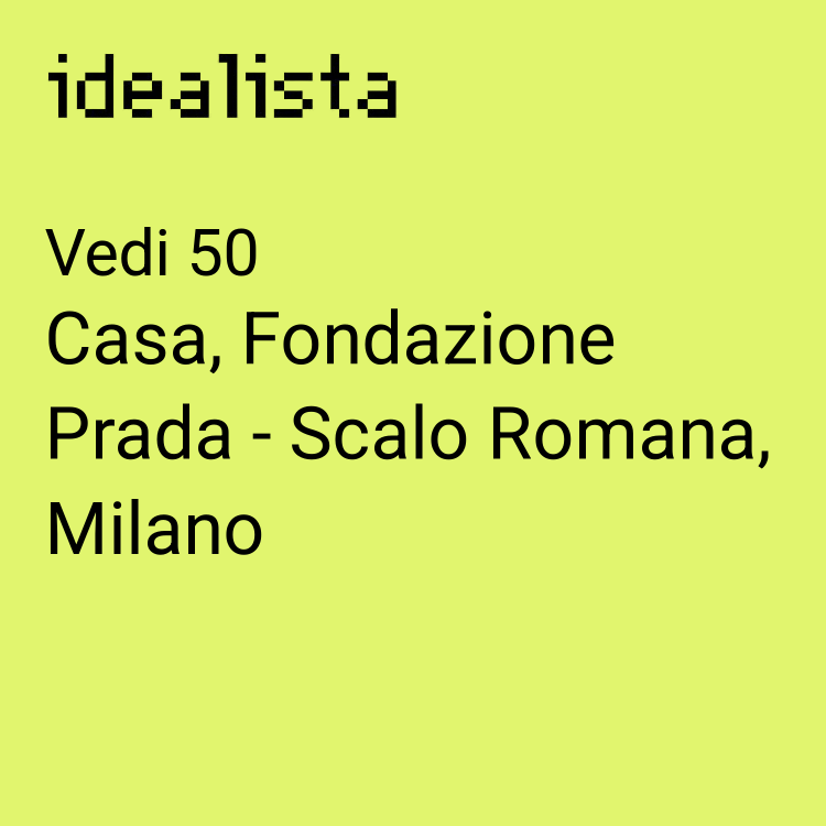 appartamento in vendita a Milano in zona Centro Storico