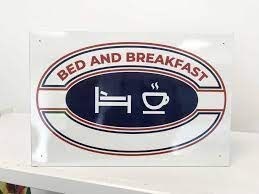 negozio in vendita a Milano in zona Porta Garibaldi