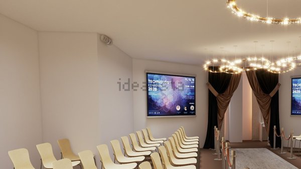 casa semindipendente in vendita a Milano