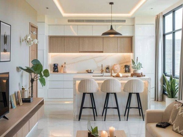 appartamento in vendita a Milano in zona Centro Storico