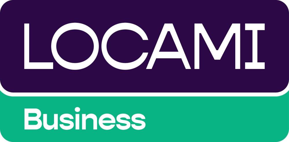 appartamento in vendita a Milano in zona Centro Storico