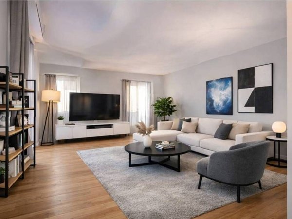 appartamento in vendita a Milano in zona Centro Storico