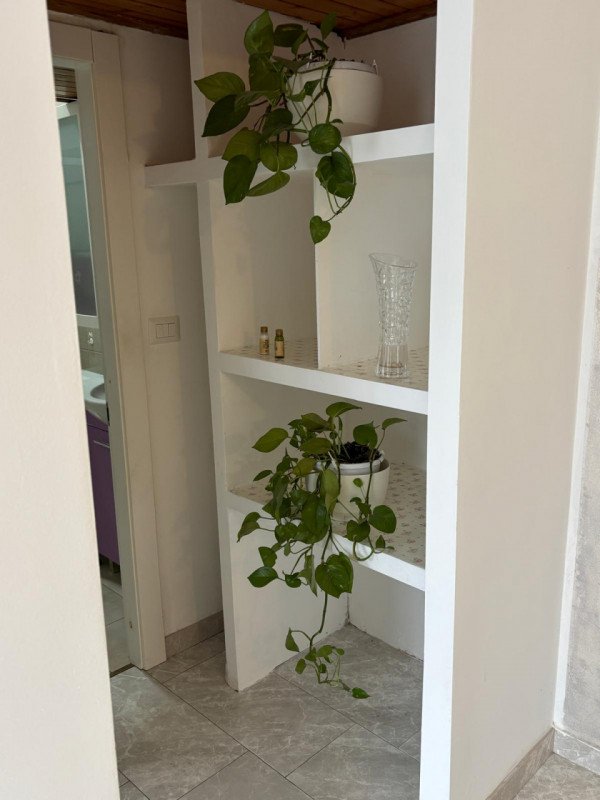 appartamento in vendita a Milano in zona Bicocca