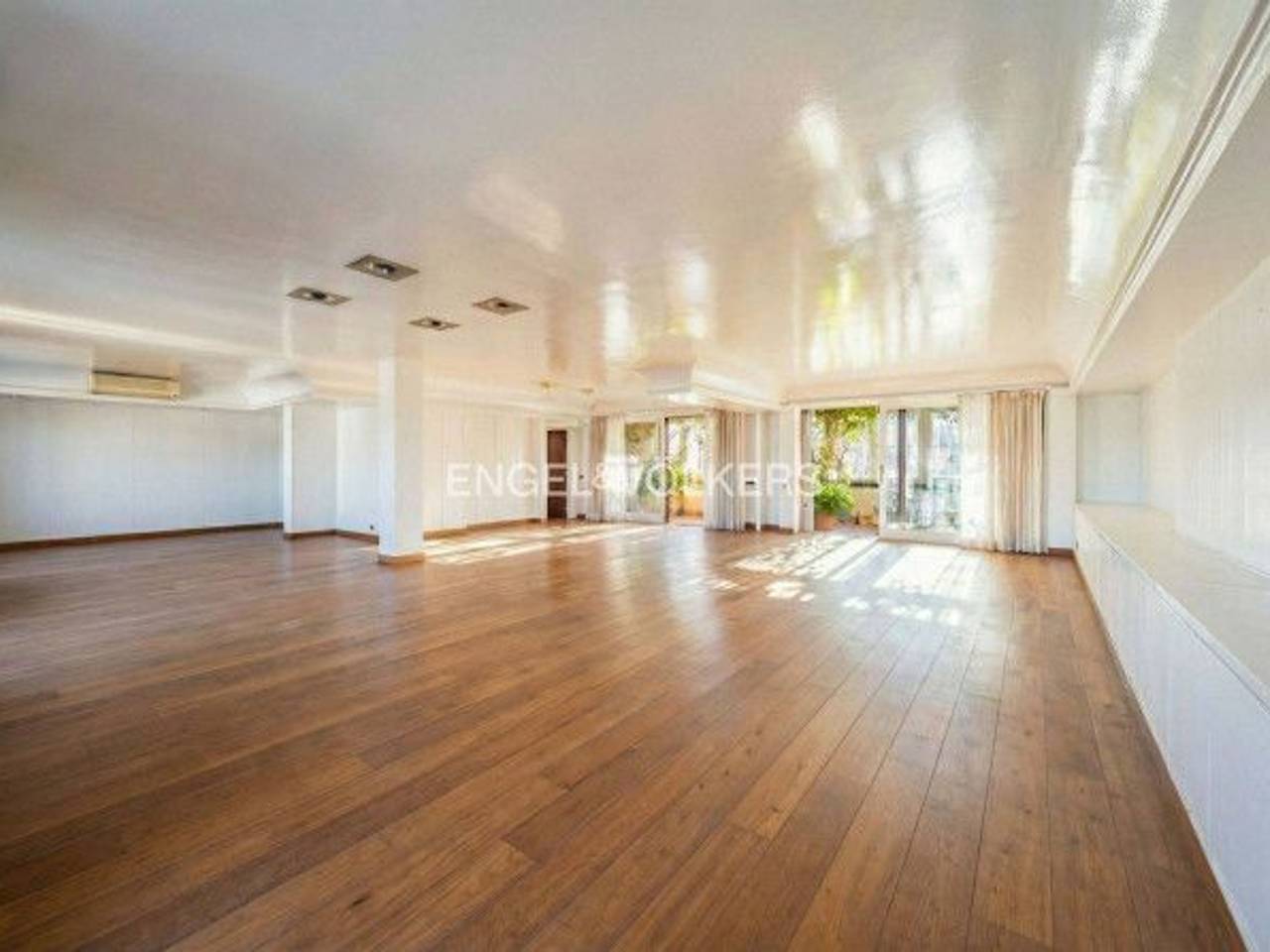 appartamento in vendita a Milano in zona Loreto