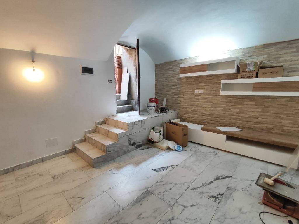 bivano in vendita a Milano