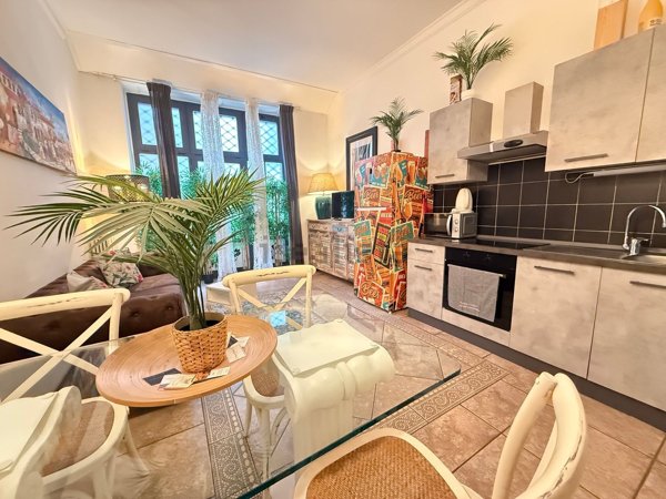 appartamento in vendita a Milano in zona Turro