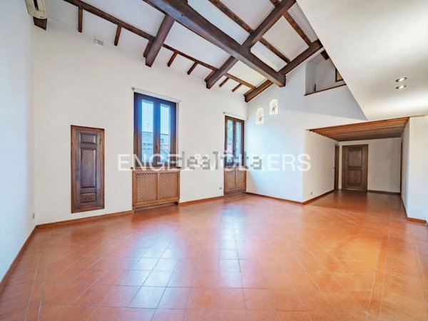 appartamento in vendita a Milano in zona Centro Storico