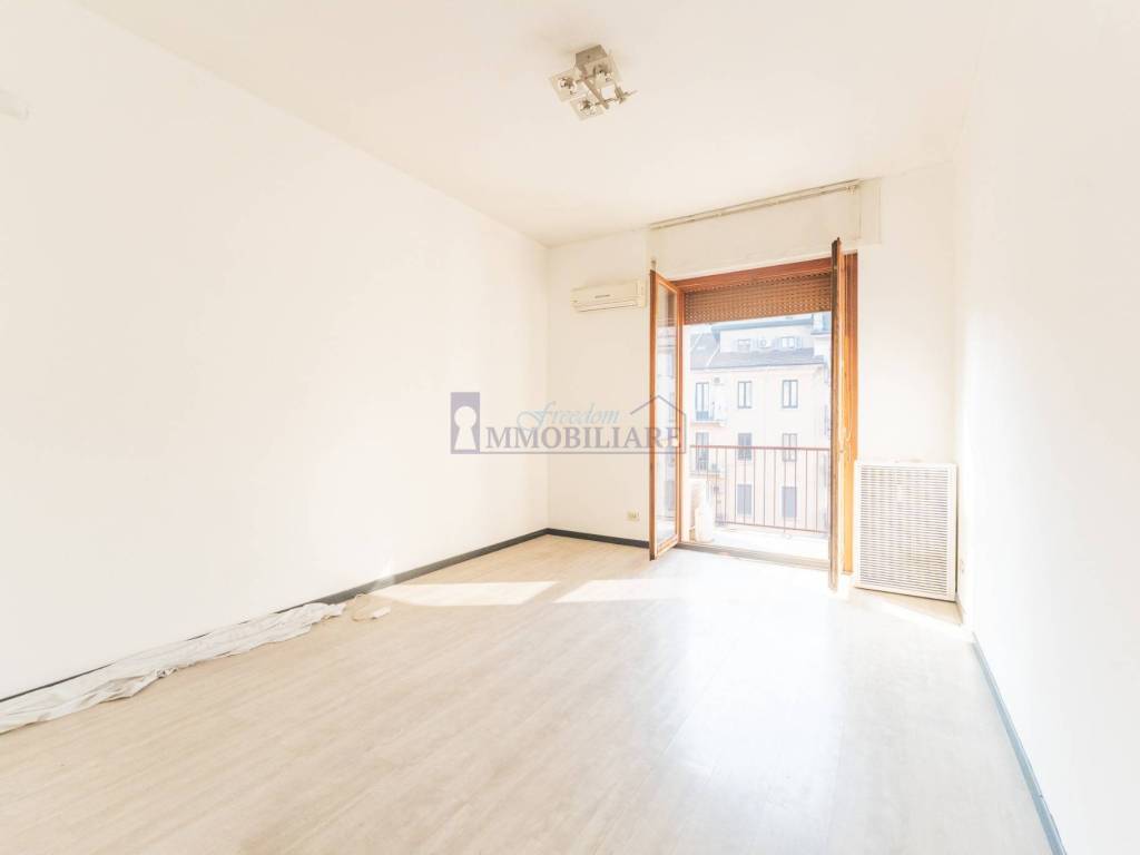 appartamento in vendita a Milano in zona Centro Storico