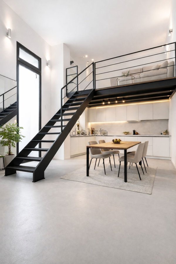 appartamento in vendita a Milano in zona Porta Vittoria