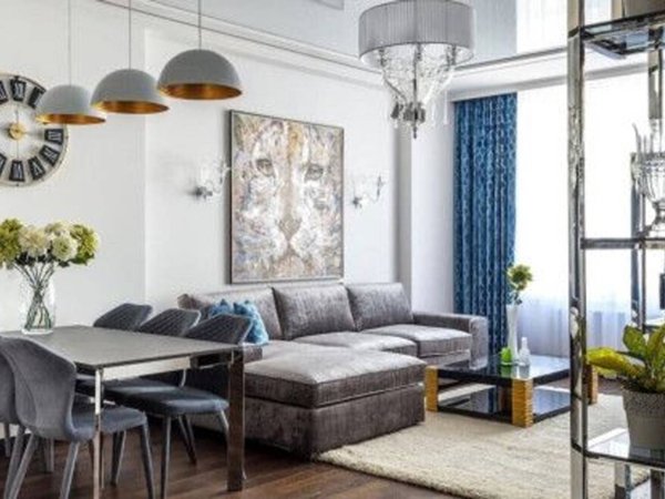 appartamento in vendita a Milano in zona Solari