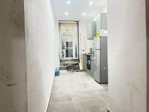 appartamento in vendita a Milano in zona Bocconi