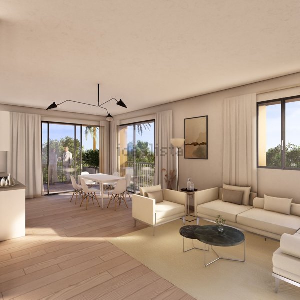 appartamento in vendita a Milano in zona Famagosta