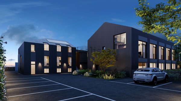 appartamento in vendita a Milano in zona Precotto