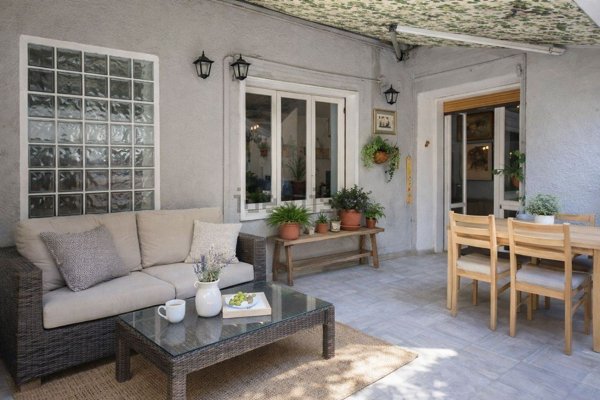 appartamento in vendita a Milano in zona Porta Venezia