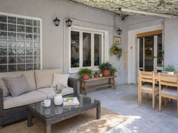 appartamento in vendita a Milano in zona Centro Direzionale