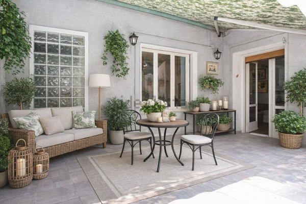 appartamento in vendita a Milano in zona Porta Venezia