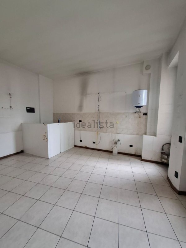 appartamento in vendita a Milano in zona Porta Vittoria