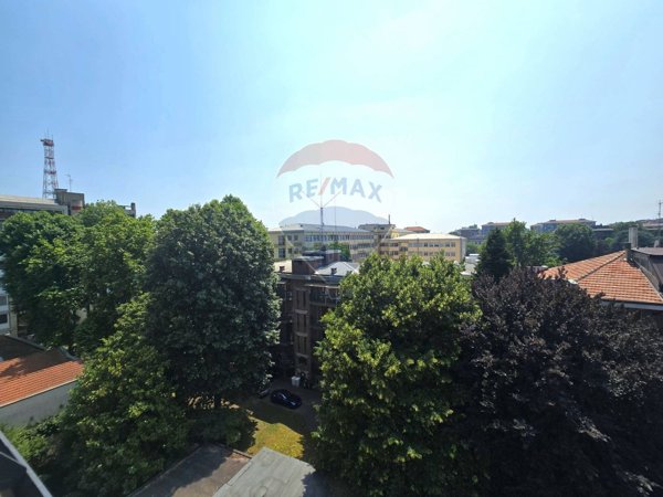 appartamento in vendita a Milano in zona San Siro