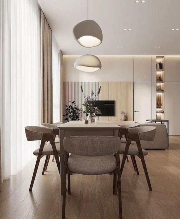 appartamento in vendita a Milano in zona Sempione