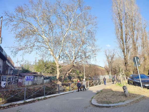 appartamento in vendita a Milano in zona Turro