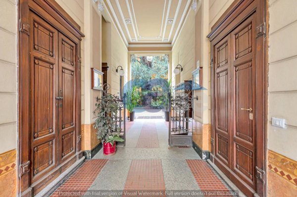 appartamento in vendita a Milano in zona Isola