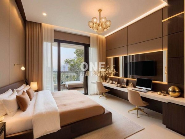 appartamento in vendita a Milano in zona Porta Venezia