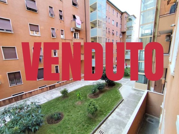 appartamento in vendita a Milano in zona Maggiolina