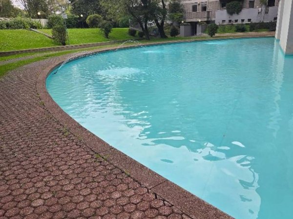 appartamento in vendita a Milano in zona Famagosta