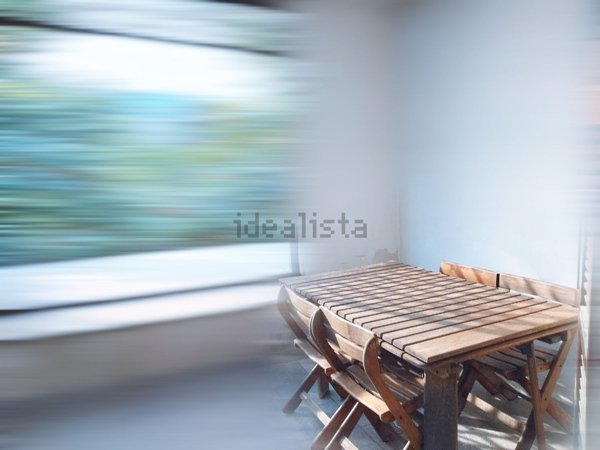 appartamento in vendita a Milano in zona Cinque Giornate