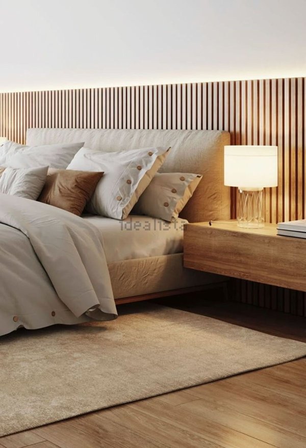 appartamento in vendita a Milano in zona Solari