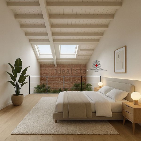 appartamento in vendita a Milano in zona Vigentino