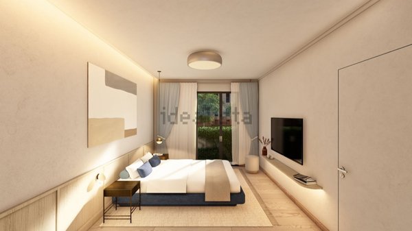 appartamento in vendita a Milano in zona Famagosta