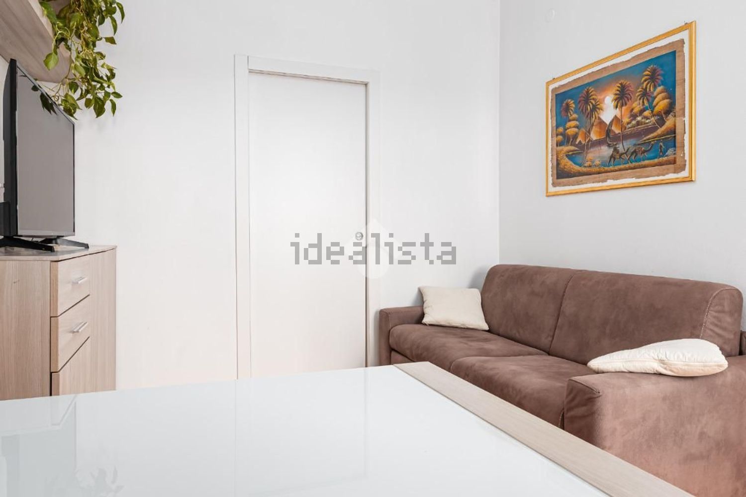 appartamento in vendita a Milano in zona Dergano