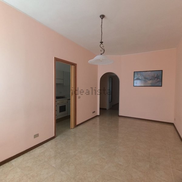 appartamento in vendita a Milano in zona Il Portello