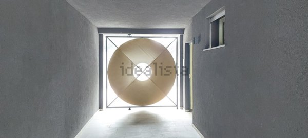 appartamento in vendita a Milano in zona Crescenzago