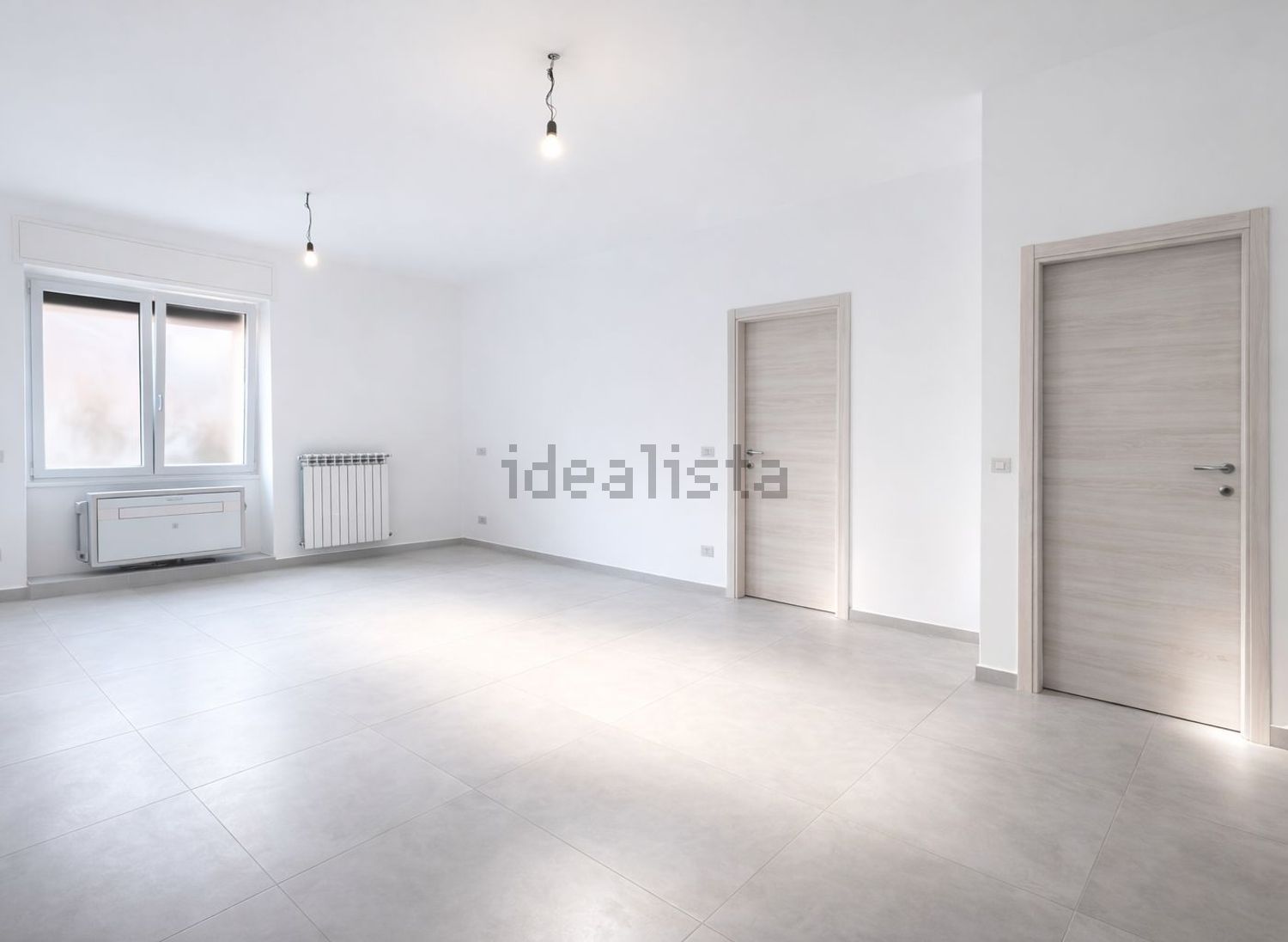 appartamento in vendita a Milano in zona Stadera