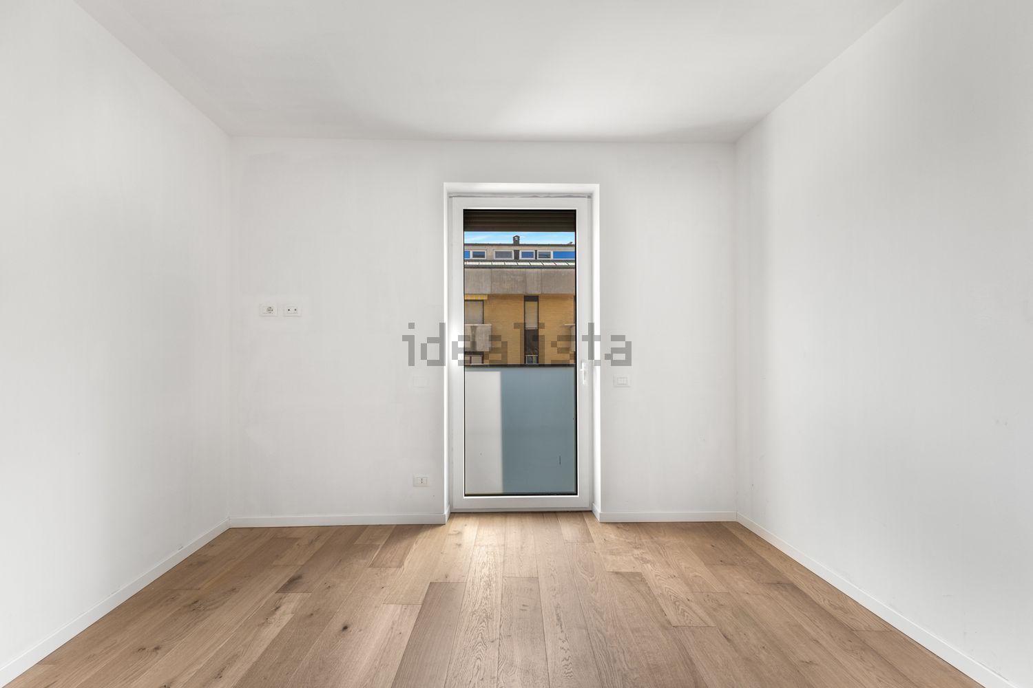 appartamento in vendita a Milano in zona Quarto Cagnino