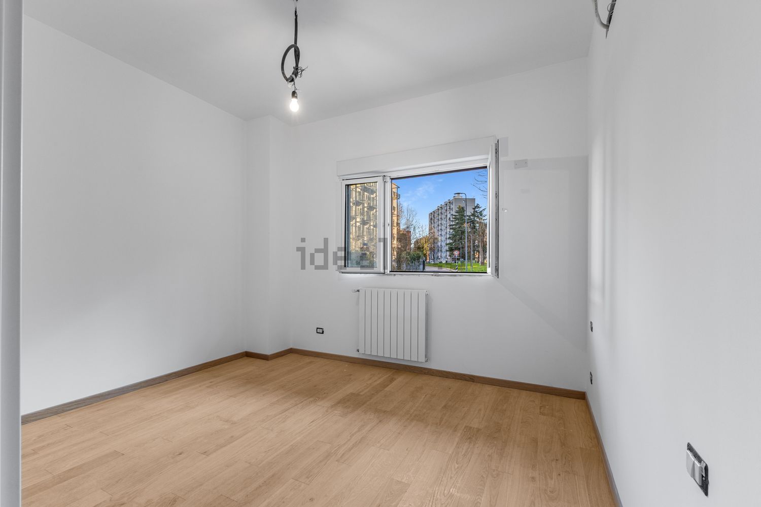 appartamento in vendita a Milano in zona Gratosoglio