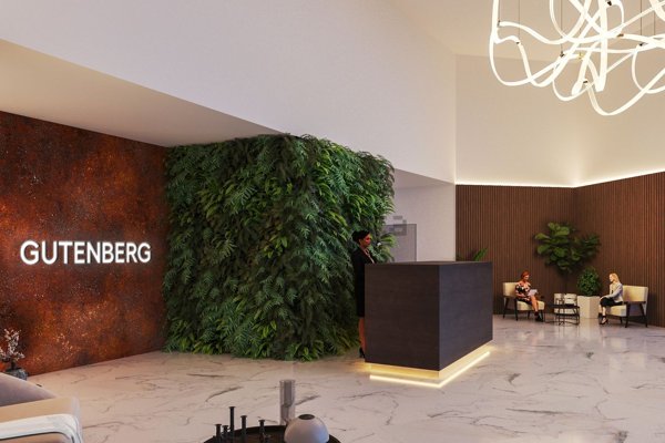 appartamento in vendita a Milano in zona Dergano