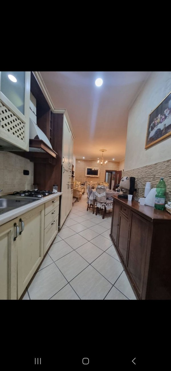 appartamento in vendita a Milano in zona Lorenteggio