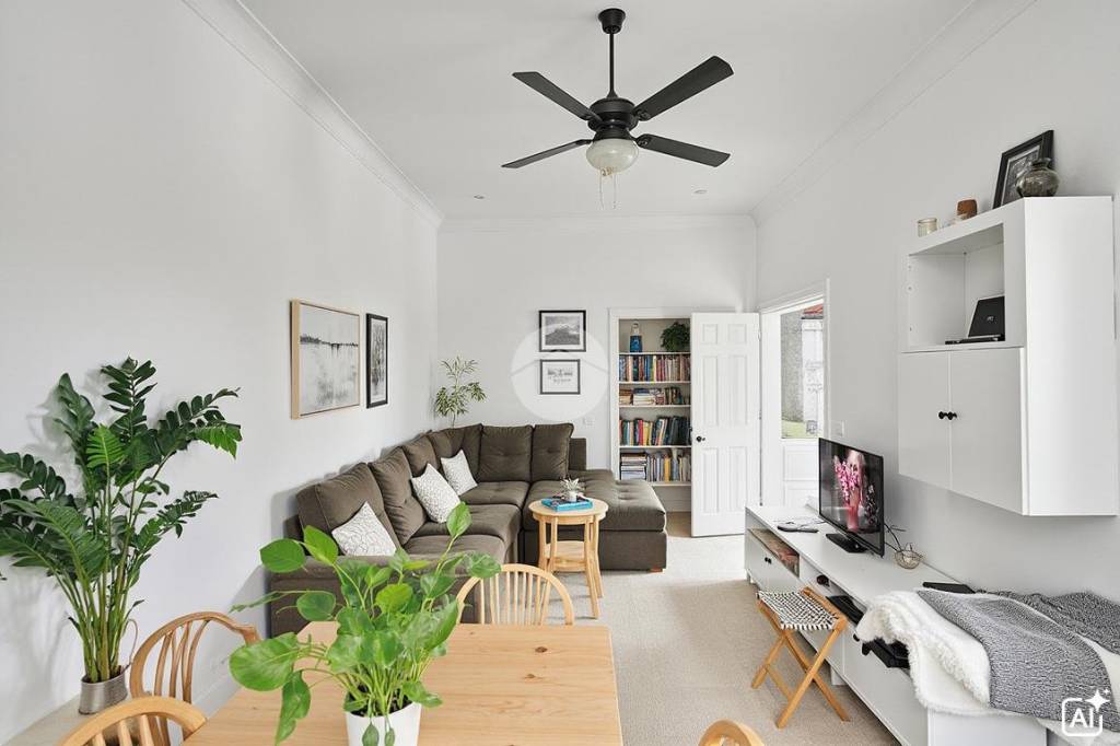 appartamento in vendita a Milano in zona Lambrate