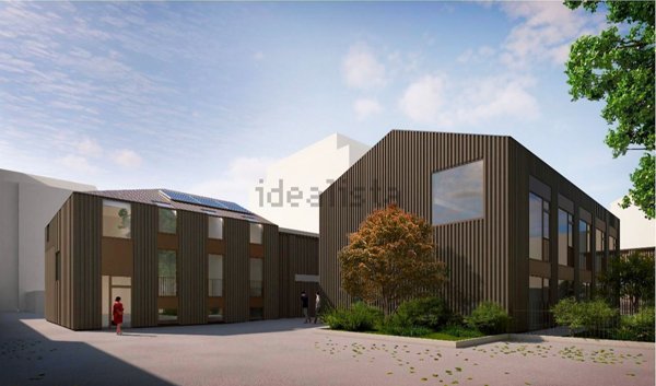 appartamento in vendita a Milano in zona Precotto