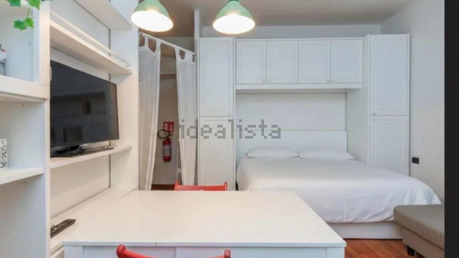 appartamento in vendita a Milano in zona San Siro