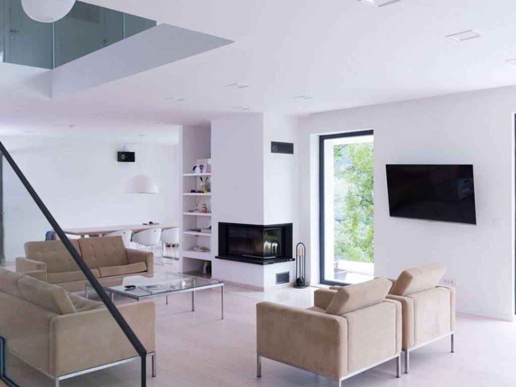 appartamento in vendita a Milano in zona Affori